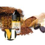 سالت آمریکن کلاسیک مونت رزا <br><span>Monte Rosa American Classic Blend</span>